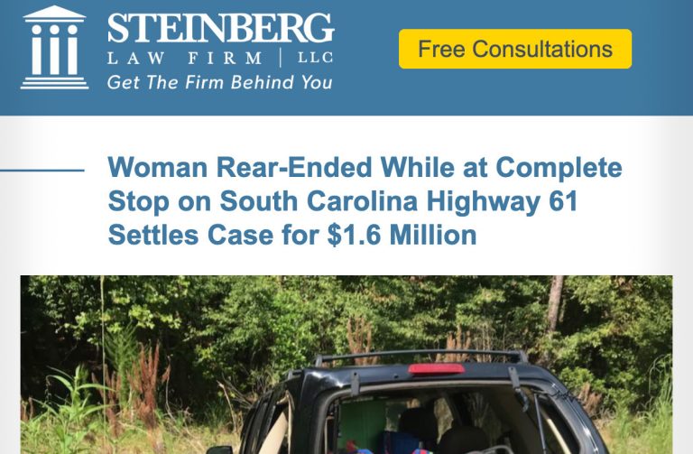 Steinberg 2 verdict thumb