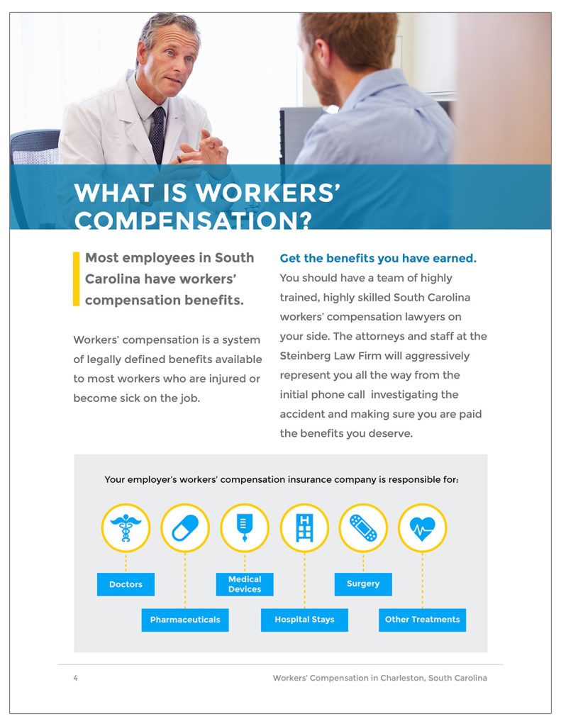 Steinberg WorkersComp 4
