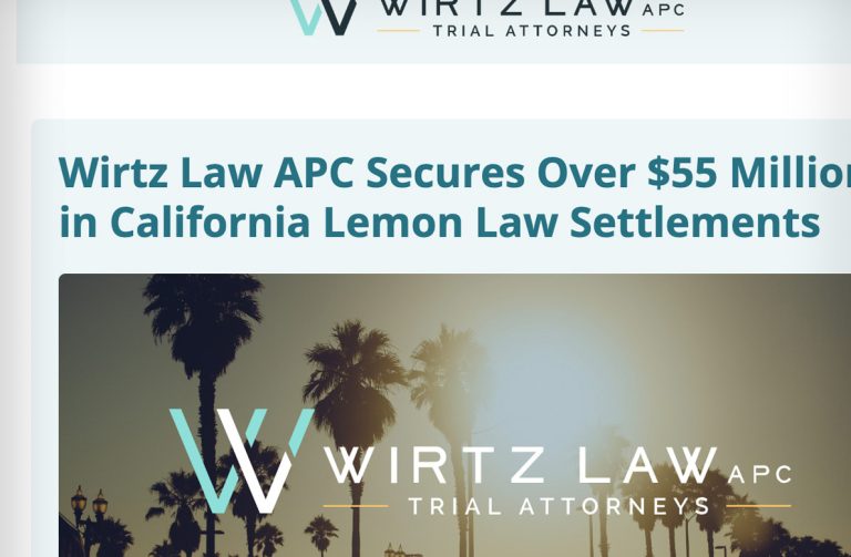 Wirtz 2 verdict thumb