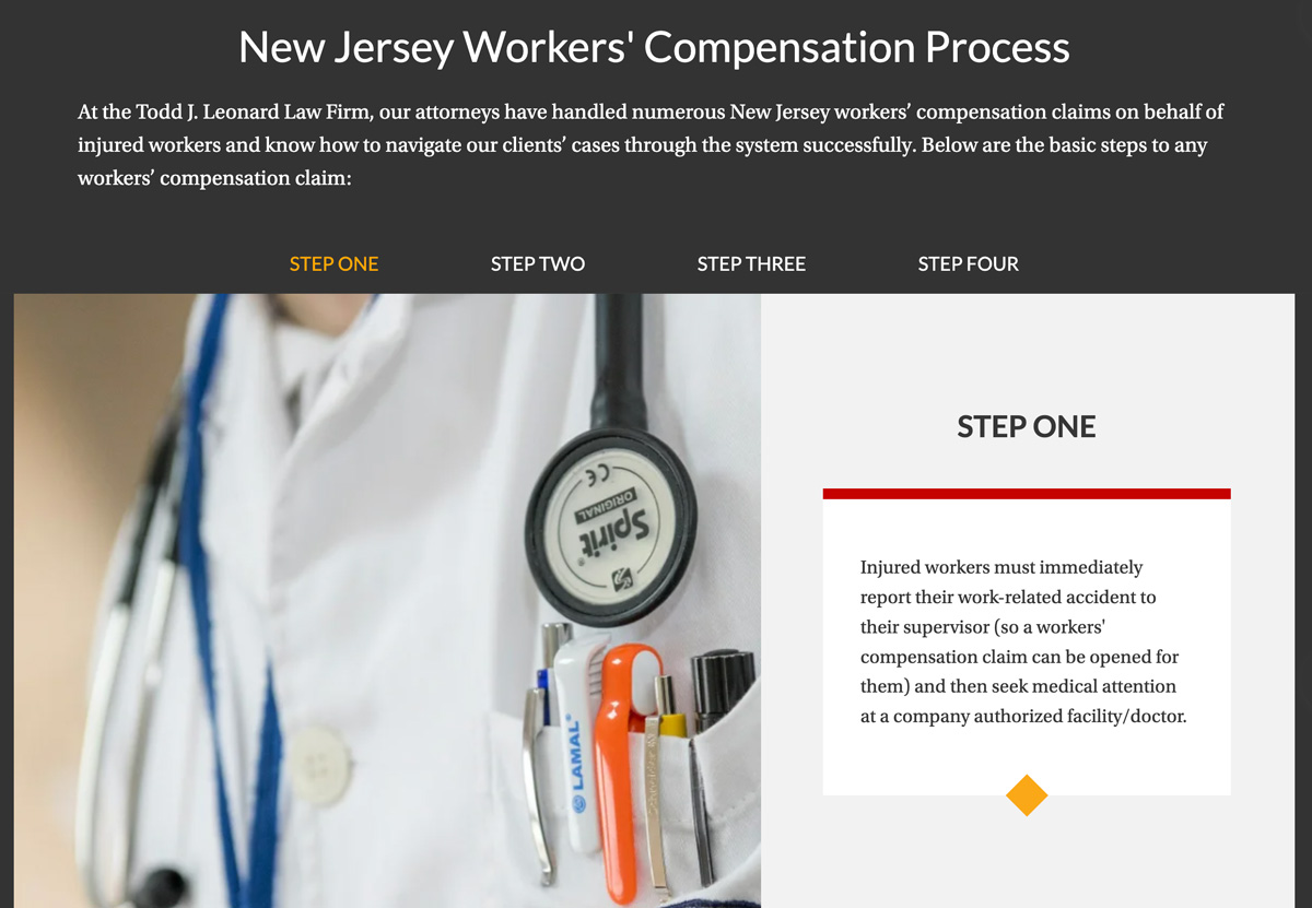 Art Direction for Custom Photography in partnership with Yossi Hoffman