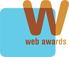 webaward