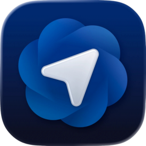 ChatGPT Atlas Browser