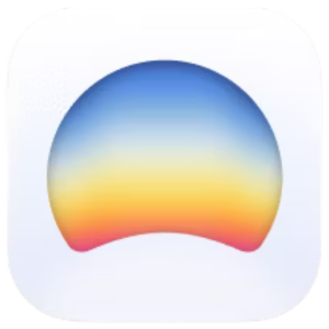 DIA - The Browser Company