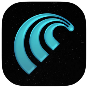 Perplexity Comet Browser