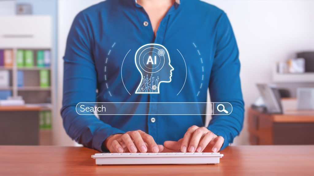 Google Allows AI Content but They’re Also Raising the Bar on Quality 25 Google quality standards still apply to AI content