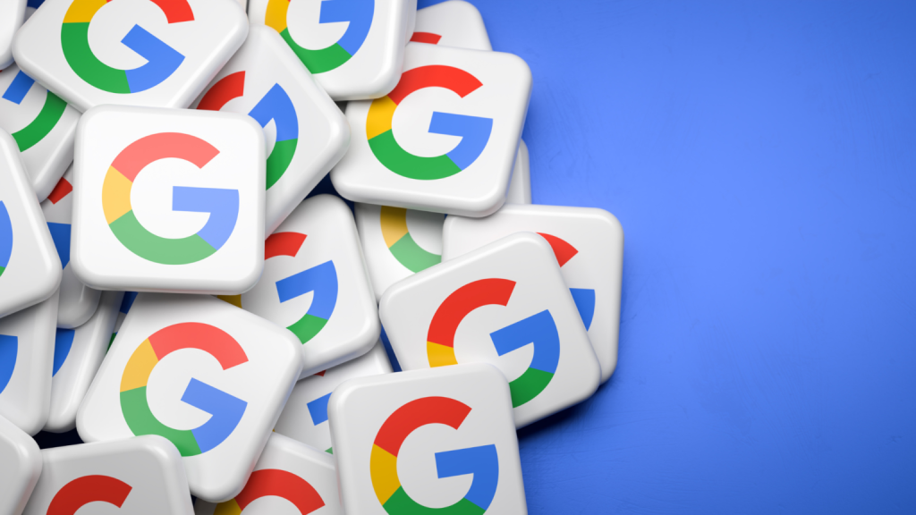 March 2024 Google Core Update
