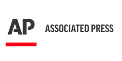 AP logo