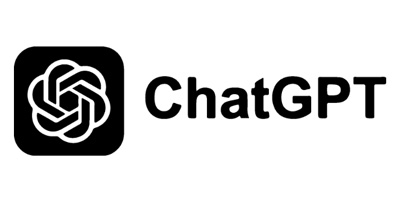ChatGPT Logo