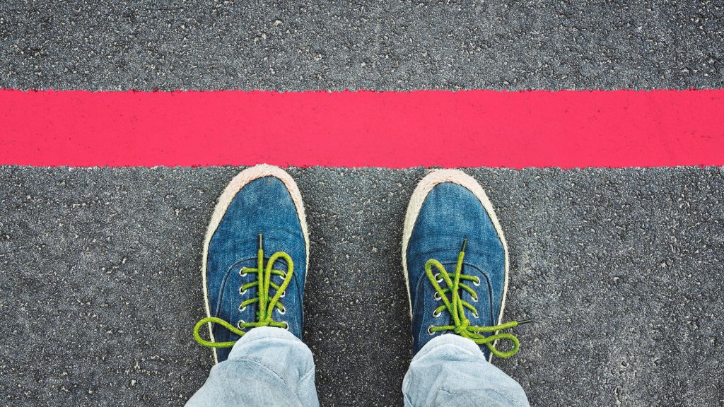 Make it easy: How to help your law firm’s website visitors become leads. 27 Conversion barriers