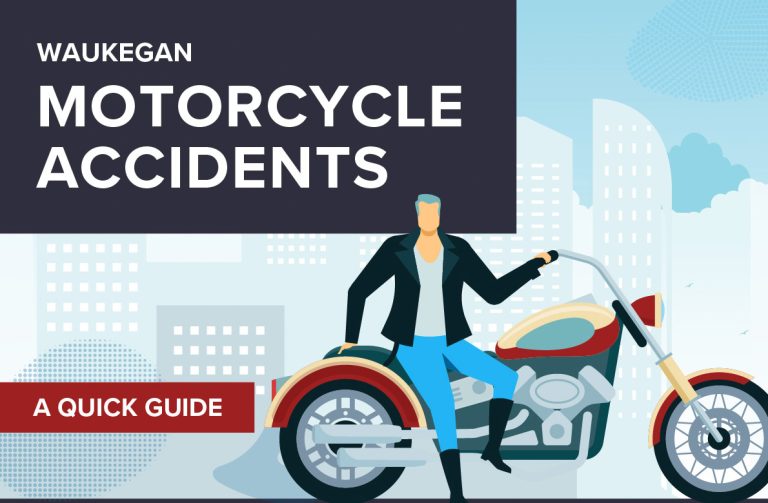 info BBG motorcycle featured
