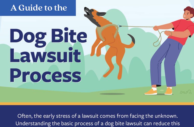 info DogBiteLawsuit