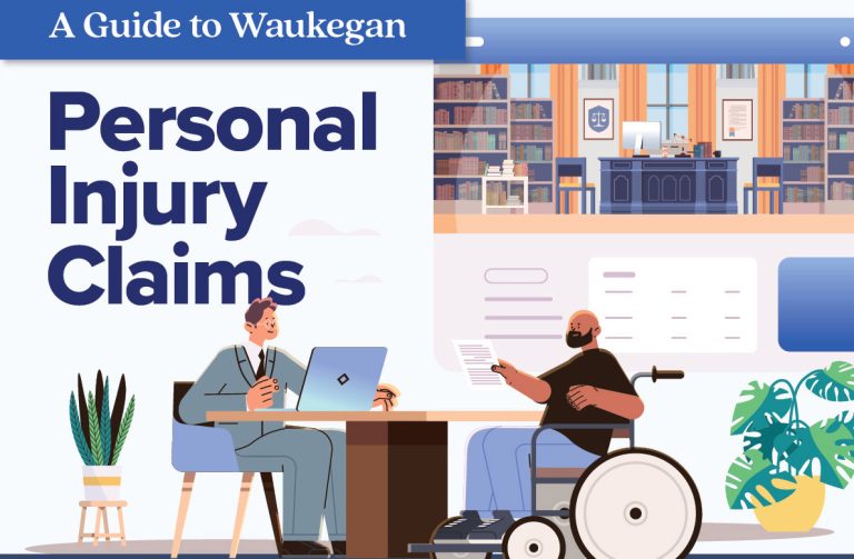 info Waukegan injury featured