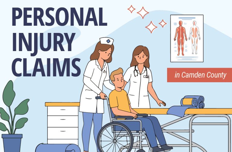 info camden personalinjury featured
