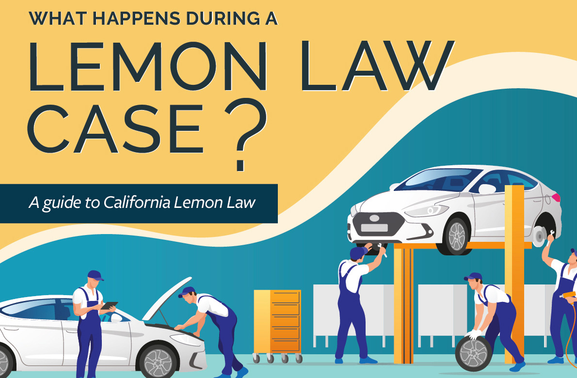 A Guide to Fresno Lemon Law