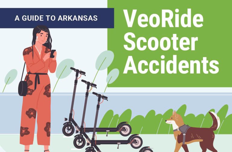 info veoride