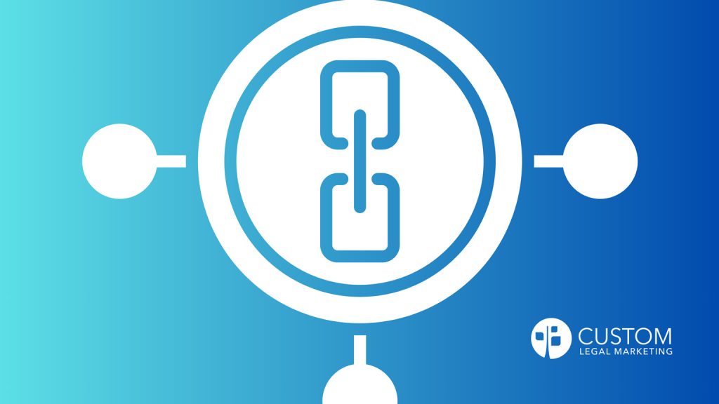 Internal Link Building Best Practices to Boost Your Law Firm’s SEO 15 Internal link building best practices