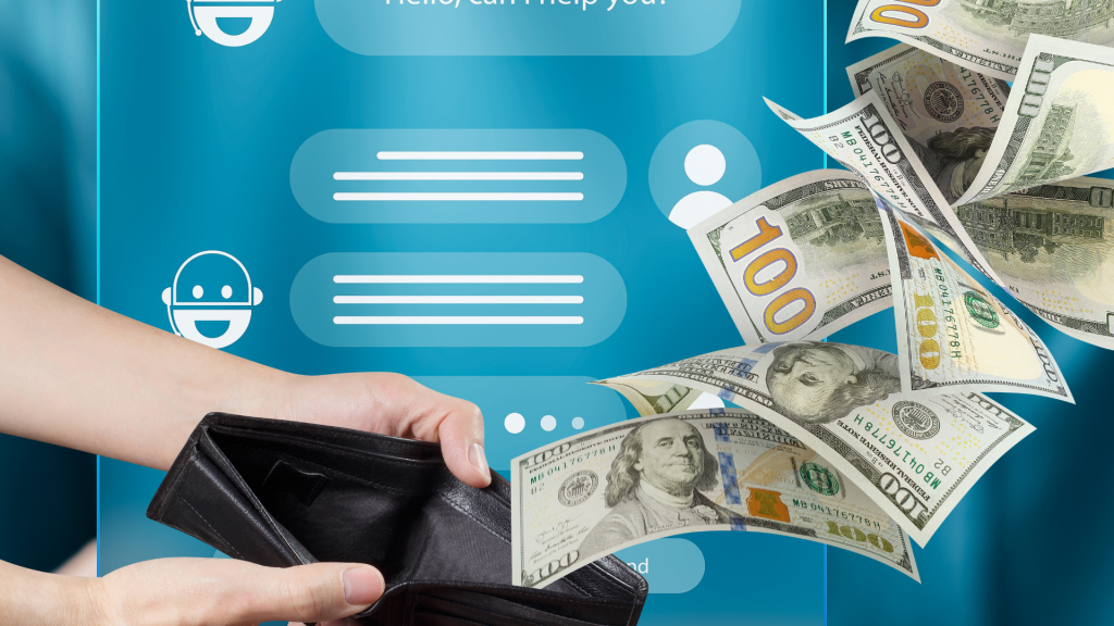 Why ChatGPT’s Pricey Ads Might Make Sense for Law Firms 27 ChatGPT Might be Pricey and Worth It