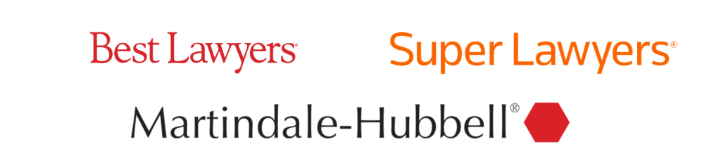 Tier 1 Directories ChatGPT