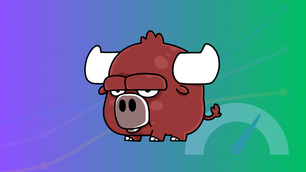 Lies about Law Firm SEO and Other Bull to Watch Out For