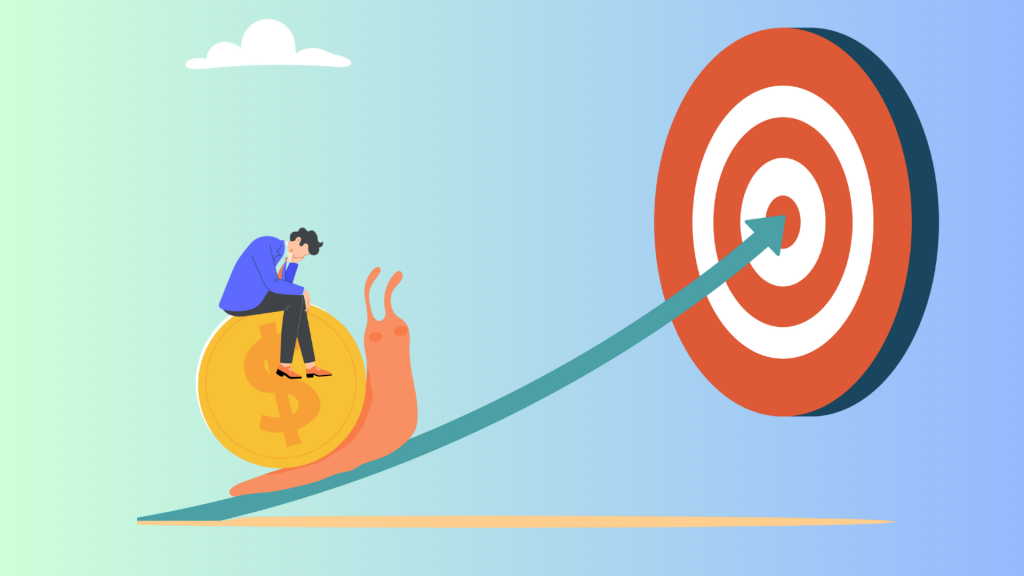 Why Personal Injury Lawyers Get Fewer Cases in the First Quarter of Every Year 2 Personal injury leads slow in Q1