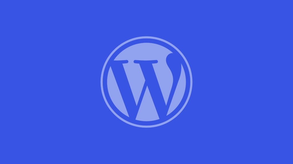 WordPress 7.0