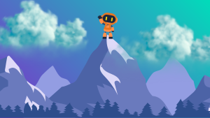 AI Content is On Top