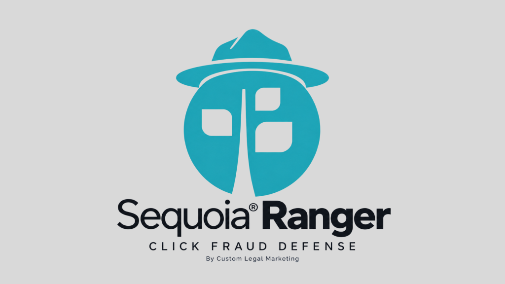 Sequoia Ranger click fraud protection