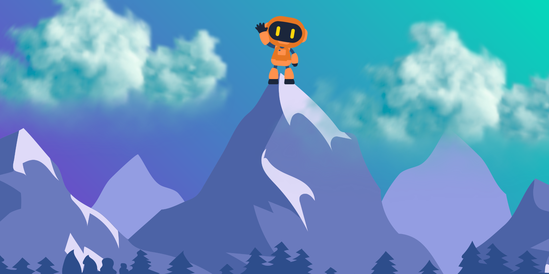 AI Content is On Top