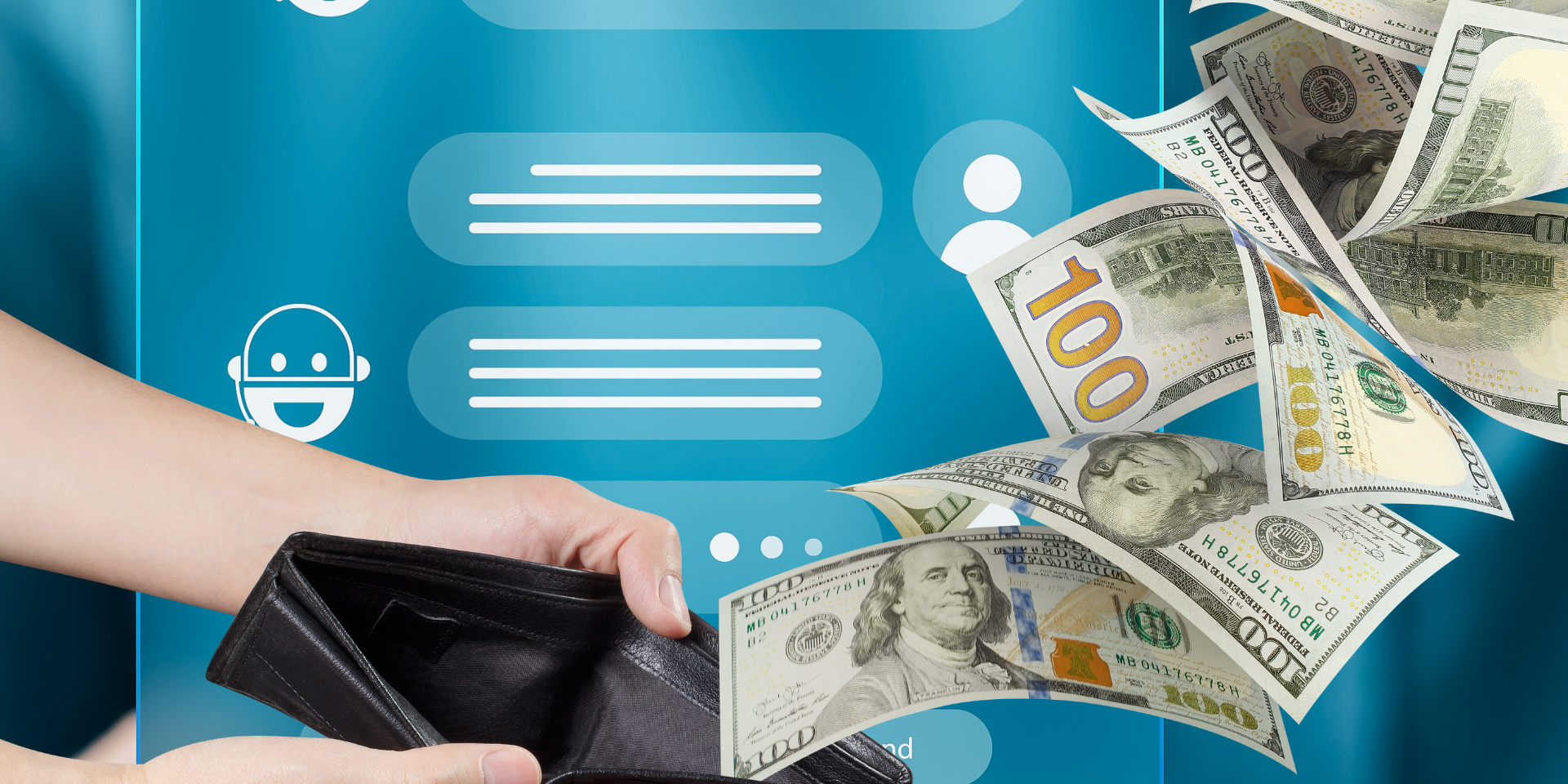 ChatGPT Might be Pricey and Worth It