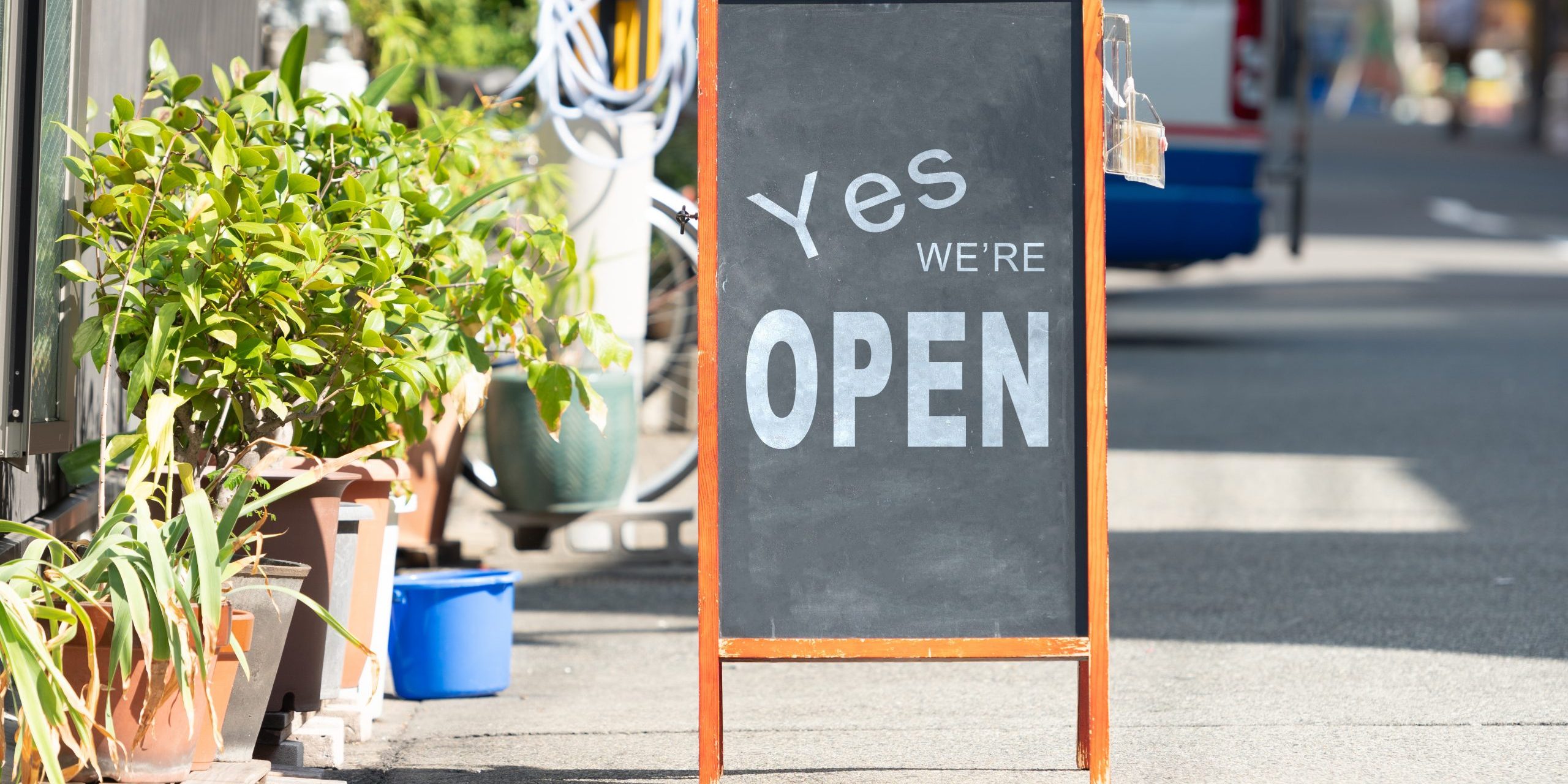 Google My Business Is Publishing Reviews Again