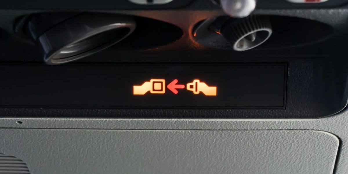 Google-September-Core-Update-Buckle-Up-e1569341861763