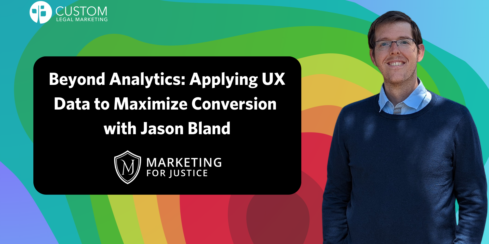 Workshop on UX data for conversion