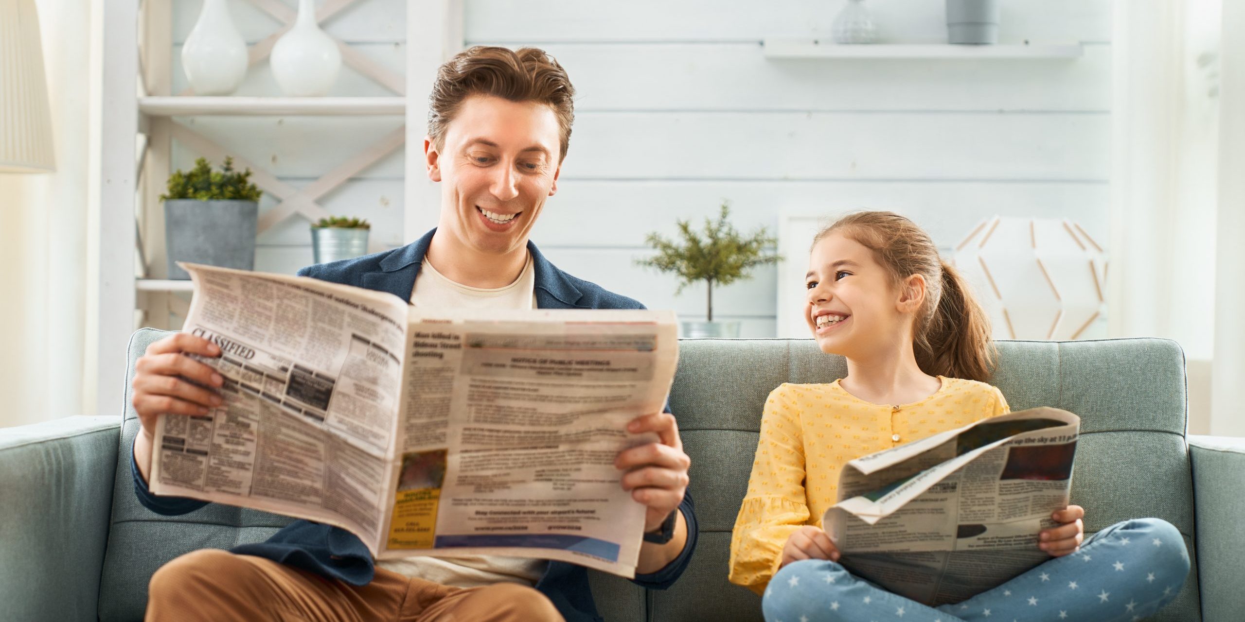 How To Gain Local Media Coverage To Attract More Leads, And Other Marketing Musts Reads