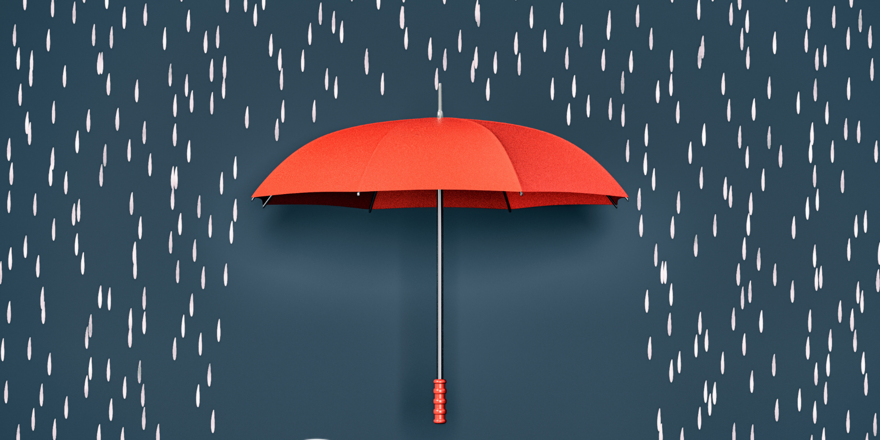 Google's March Mobile-Only Indexing