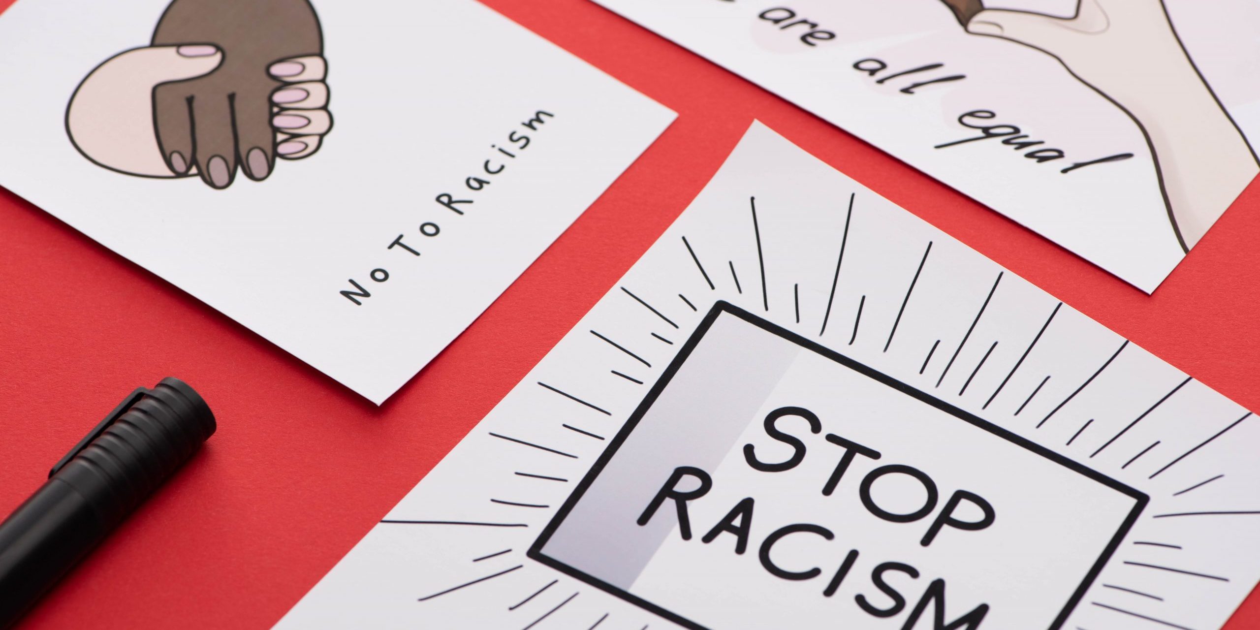 How Law Firms Can Advocate for Social Justice and Racial Equality