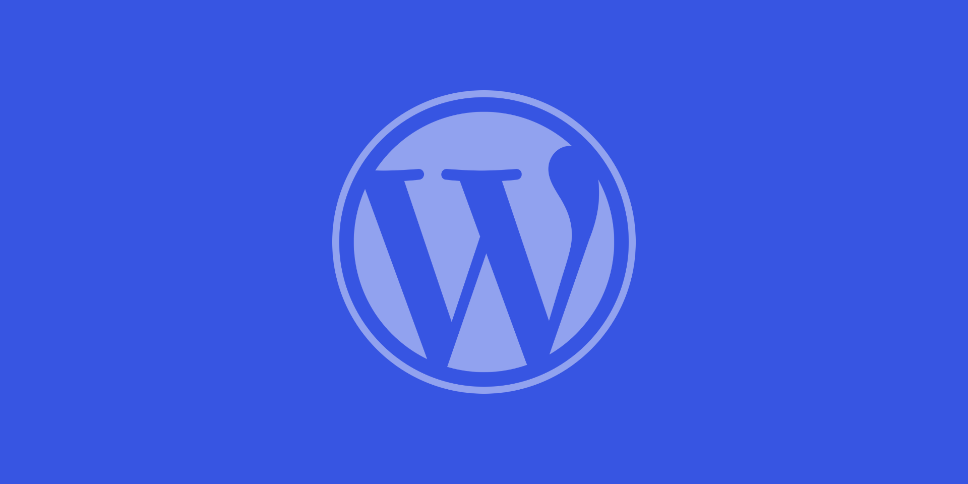 WordPress 7.0