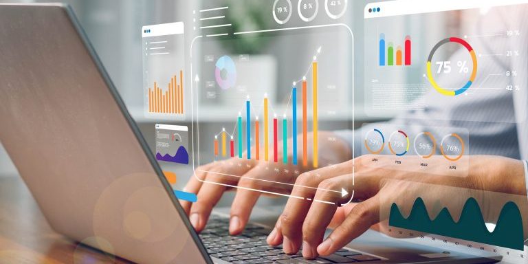 AI Legal Marketing and Optimization