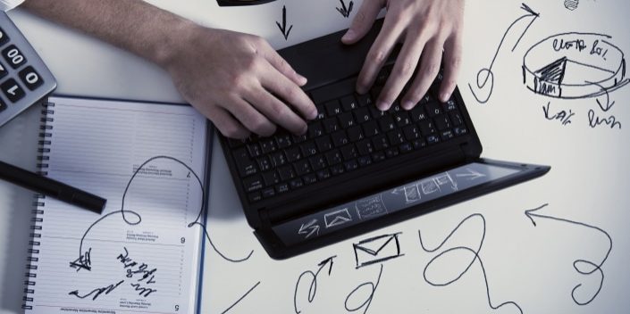 authorship