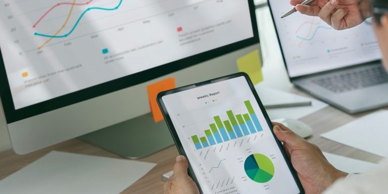 Conversion Optimization for Law Firms