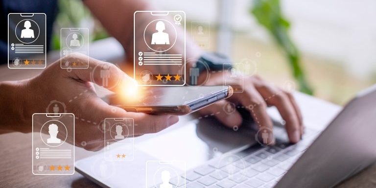 Business directories