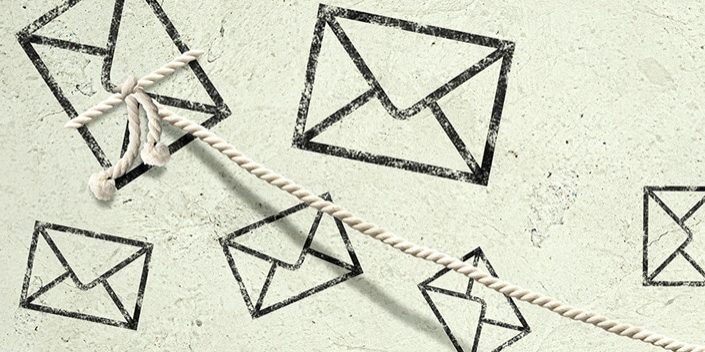 Maximize your email marketing results