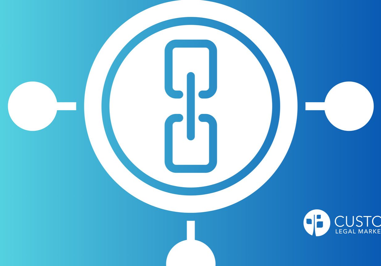 Internal link building best practices