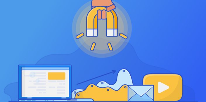 Five Ways Your Firm Can Generate More Leads From Its Website (That Aren’t Just More Content)