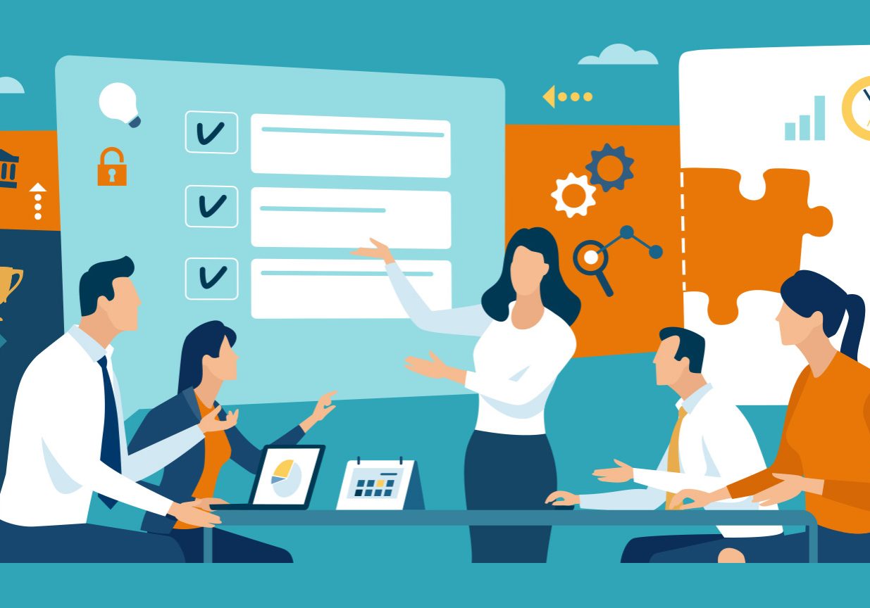 Important questions to ask an SEO agency