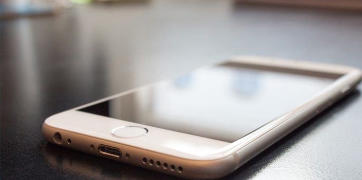 voice-search